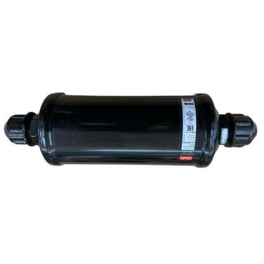 Imagem de Filtro Secador Danfoss DML 306 M/4 Rosca 023Z0193