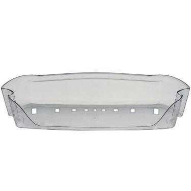 Imagem de Prateleira Garrafa Porta Refrigerador Consul W10476183 - WHIRLPOOL
