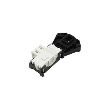Imagem de Trava Porta Lava Seca 220V DC64-01538A - SIGMA