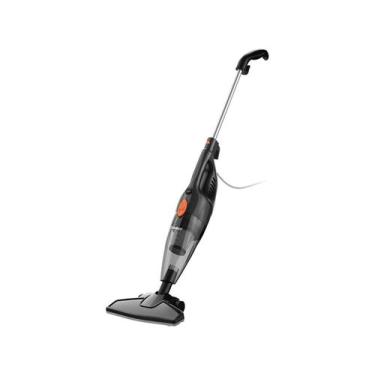 Imagem de Aspirador de Pó smart sweep 127V Gaabor, 110V