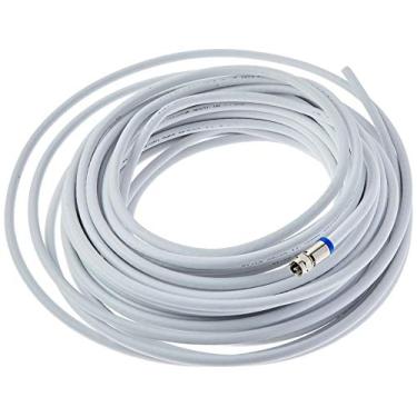 Imagem de Kit Digital para Instalação de Antena- 15M, Megatron, 9943