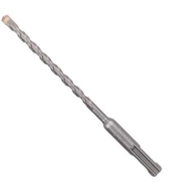 Imagem de Broca Bosch SDS Plus Ø6mm x 160mm S4L