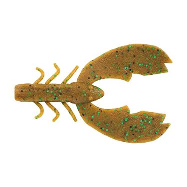 Imagem de Berkley Isca macia para pesca PowerBait MaxScent