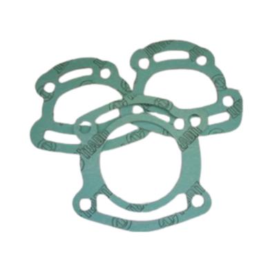 Imagem de Junta Escape Sea Doo 950 Kit Jet Ski Sea-doo