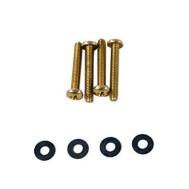 Imagem de PORTER-CABLE 698805 Turret