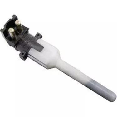 Imagem de SENSOR NIVEL RESERVATORIO EXPANSAO MB SPRINTER