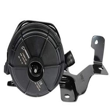 Imagem de GM Genuine Parts 215-616 Bomba de injeção de ar secundário com suporte