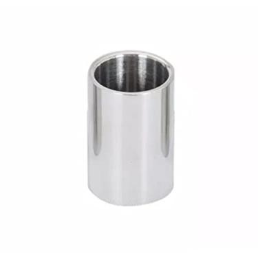Imagem de Slide de Metal Phx SLM03 Cromado 3cm