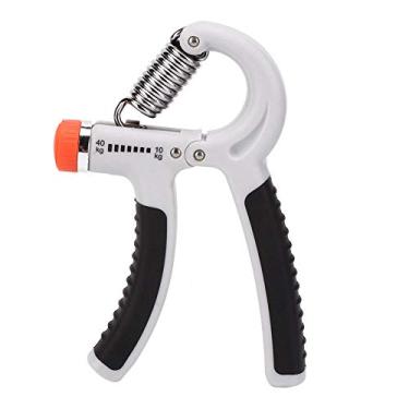 Imagem de Oyunngs Wri Trning Grip, Strenh Trning 10 – 40 kg Ferramenta de Trning Wri, homens e mu...