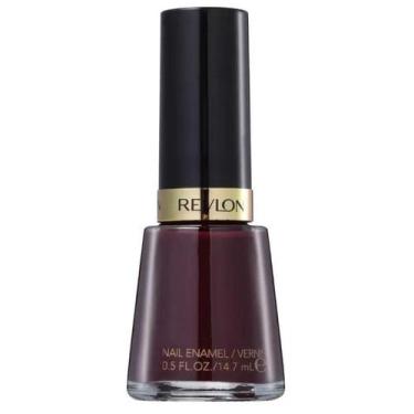 Imagem de Esmalte Super Lustrous Vixen nº 570 14,7ml - Revlon