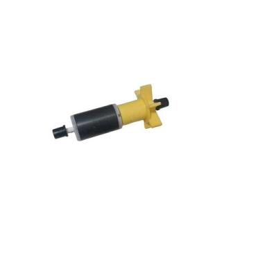 Imagem de Impeller Rotor Para Canister Sunsun Hw-303/403/703