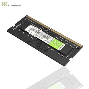 Imagem de DDR4 16GB 3200 NB - Memoria Ram DDR4 16gb 3200