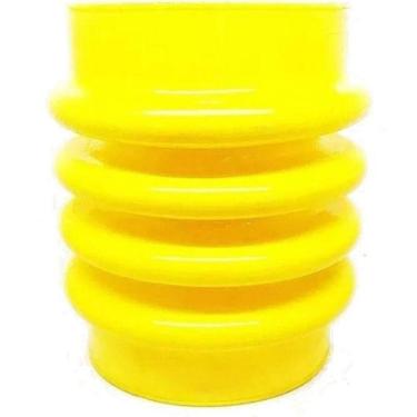 Imagem de Sanfona Compactador De Solo 170X270Mm