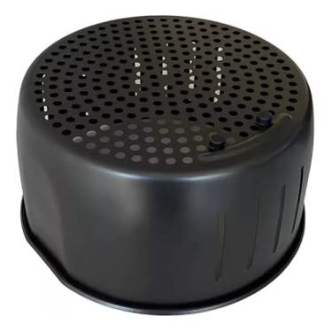 Imagem de Cesto 4L para Air Fryer Electrolux EAF30 EAF31