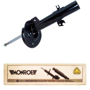 Imagem de Amortecedor Dianteiro LD C3 2013 a 2021 Monroe 749014SP