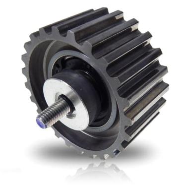 Imagem de Rolamento da Correia Dentada Ducato Jumper Boxer 2.3 2010 2011 2012 2013 2014 2015 2016 2017