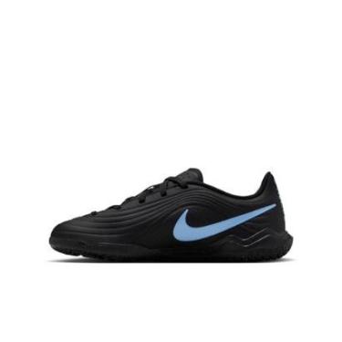 Imagem de Chuteira Futsal Nike Tiempo Maestro Club Infantil-Unissex