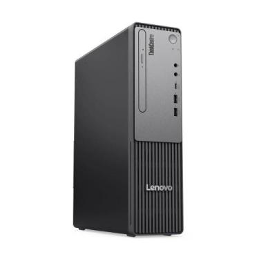 Imagem de Desktop Neo 30s G5 SFF Intel Core I5 13a Geração 8GB 256GB SSD Windows