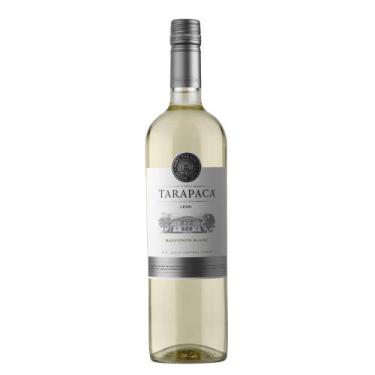Imagem de Vinho Branco León De Tarapacá Sauvignon Blanc 750ml