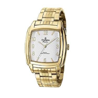 Imagem de Relogio Champion Masculino - CH24553H