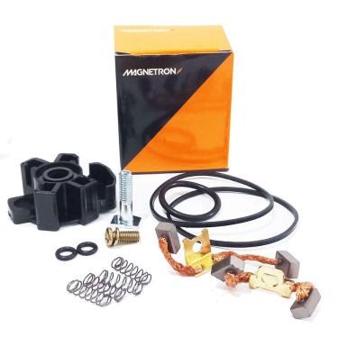 Imagem de Escova de Ignição Honda CB300R / XRE 300 - Magnetron