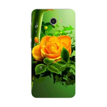 Imagem de Capa Adesivo Skin369 Verso Para Alcatel A3 4G (5046J) - KawaSkin