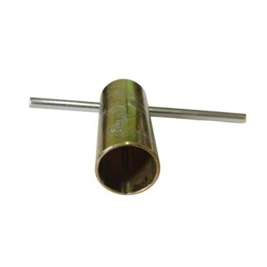 Imagem de Chave De Vela Tamanho Sextavado 21x64mm Rd 135 - Rdz 135 - Valcla/ProT