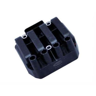 Imagem de Bi0060mm bobina de ignicao bora fox gol voyage golf jetta new beetle p