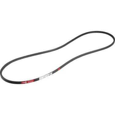 Imagem de Correia multi v a-77 uso industrial - Nove54
