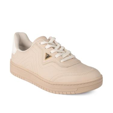 Imagem de Tênis Dakota Casual DA794-Feminino