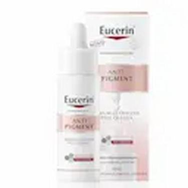 Imagem de Sérum Ultraleve Eucerin Anti-Pigment Clareador 30ml
