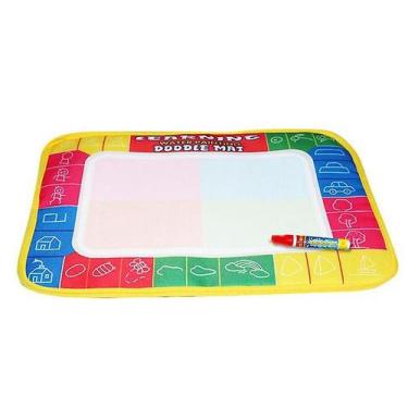 Imagem de 3ml Nova Água Desenho Pintura Escrita Mat Board Magic Pen Doodle Gift 