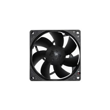 Imagem de Ventilador de resfriamento de CPU para laptop para PCCOOLER F92Y 9CM novo