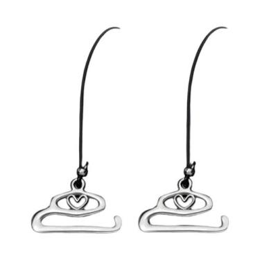 Imagem de Sutiã Invisível Ajustável Antiderrapante Transparente Com Alças Sem Co