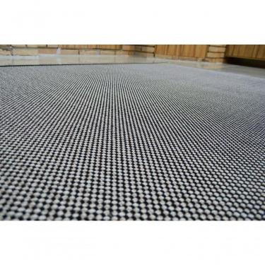 Imagem de Capacho Artesanal Look Lirio Da Paz-b 050x090 Cm