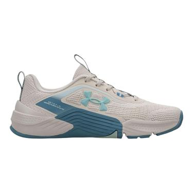 Imagem de Tênis Under Armour Reps 2 SE Treino Tribase-Unissex