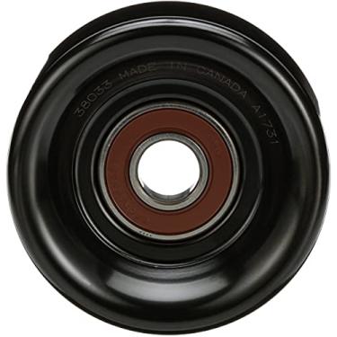 Imagem de Gates 38033 Polia de acionamento de correia dentada/tensora