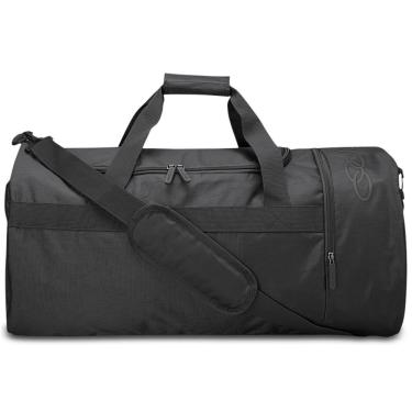 Imagem de Mala Olympikus Gym Bag Unissex