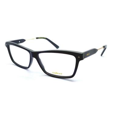 Imagem de Armacao Colcci - 0553711753