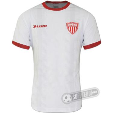 Imagem de Camisa Mogi Mirim - Modelo II