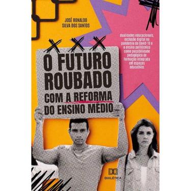 Livros: Encontre Promoções e o Menor Preço No Zoom