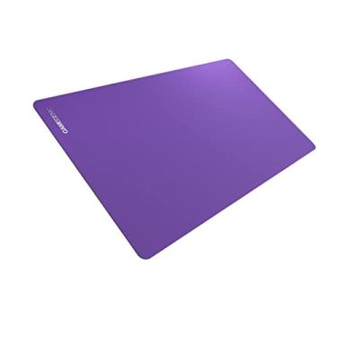 Imagem de Gamegenic: Prime 2mm Playmat (Roxo)