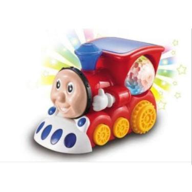 Brinquedo Thomas E Seus Amigos com Preços Incríveis no Shoptime