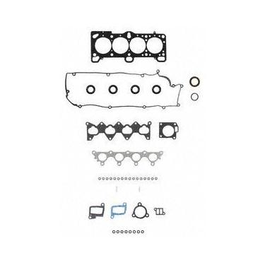 Imagem de FEL-PRO HS 26224 PT-2 Conjunto de junta de cabeça