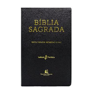 Biblia Letra Hiper Gigante ARC Harpa E Corinhos Zíper Preta - - Bíblia -  Magazine Luiza