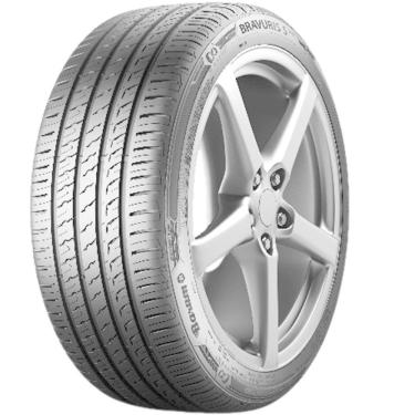 Imagem de Pneu Barum Bravuris 5HM Aro 16 205/55R16 91V Assimétrico Radial