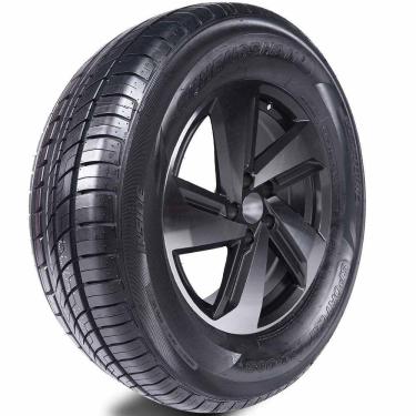 Imagem de Pneu Aro 19 235/50 R19 Chengshan Csc-303 103W