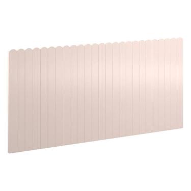 Imagem de Painel de Parede Farm 225x109x3,7cm sem LED - Matic Móveis
