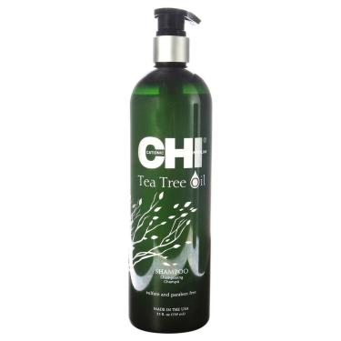 Imagem de CHI 739 ml - Shampoo para Unissexo por CHI