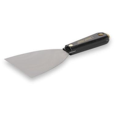Imagem de Wal-Board Tools 2712-8479 faca de junta de martelo, 10 cm (4")